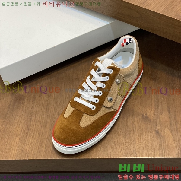 ���� ����� ����Ŀ�� T74820-5