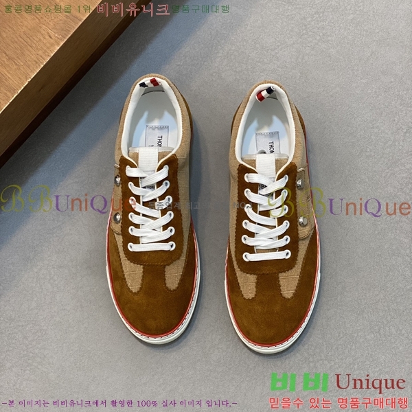 ���� ����� ����Ŀ�� T74820-5