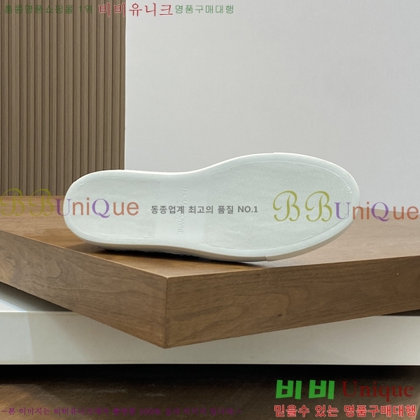 ���� ����� ����Ŀ�� T74820-5