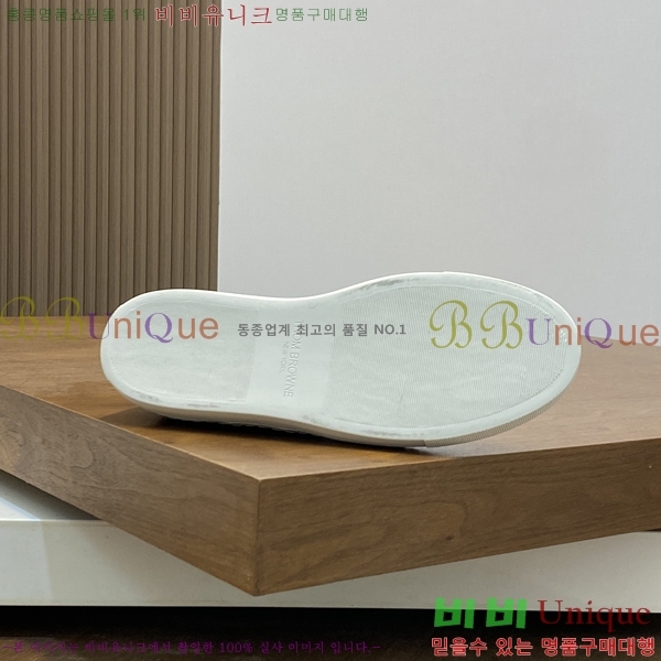 ���� ����� ����Ŀ�� T74820-6