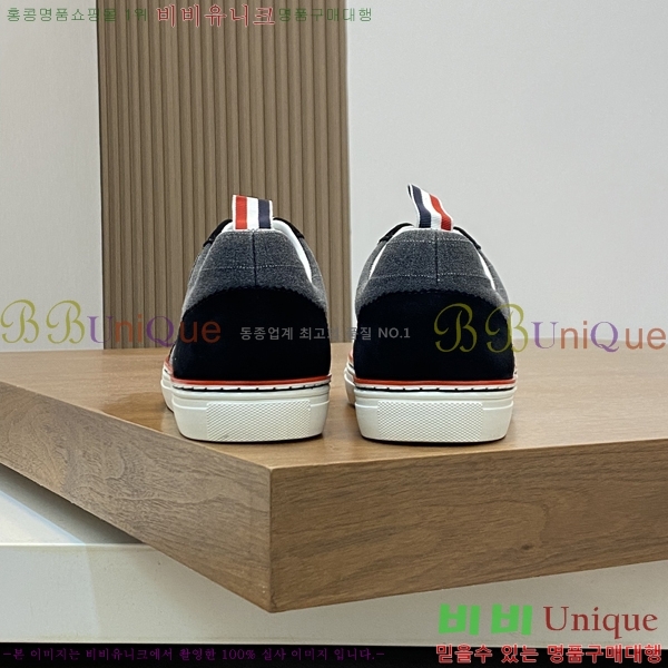 ���� ����� ����Ŀ�� T74820-6