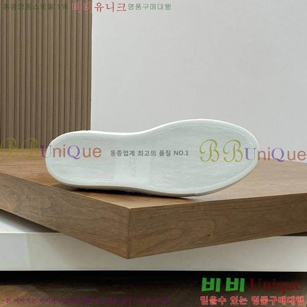 ���� ����� ����Ŀ�� T74820-7