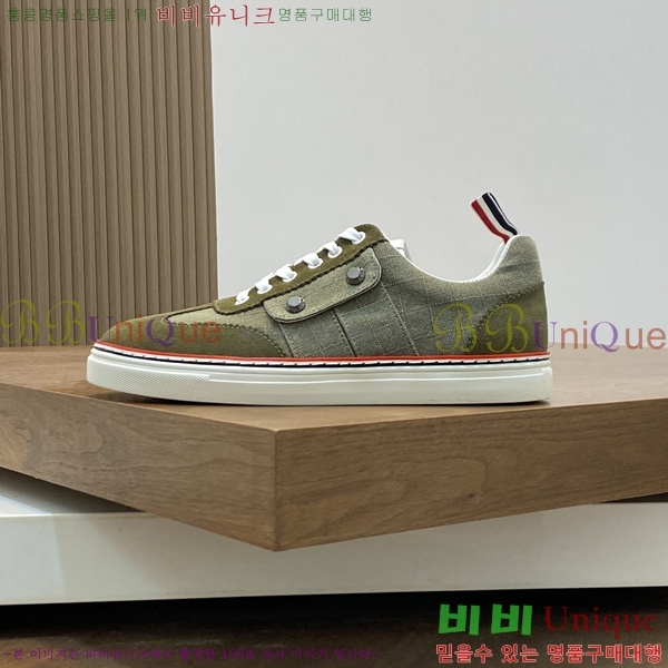 ���� ����� ����Ŀ�� T74820-7