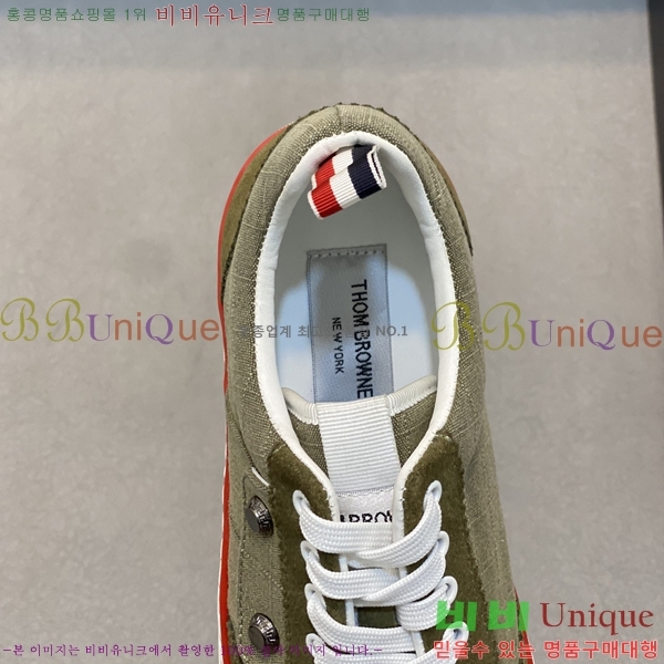 ���� ����� ����Ŀ�� T74820-7