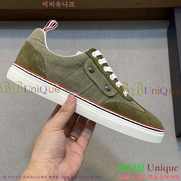 ���� ����� ����Ŀ�� T74820-7