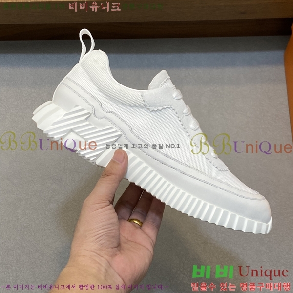 ���� �����޽� ����Ŀ�� H80000984-3