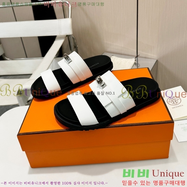 �����޽� ���� ������ �������� 26H247242-2