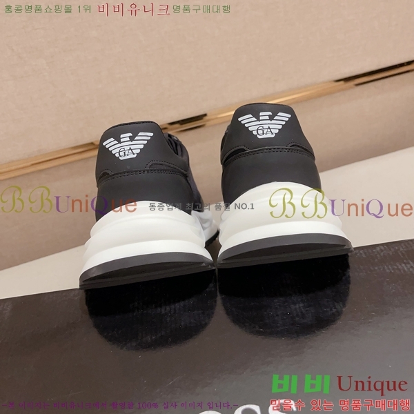 ���� �˸��� ����Ŀ�� EM75822-1