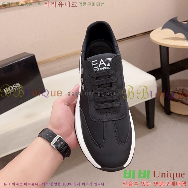 ���� �˸��� ����Ŀ�� EM75822-1