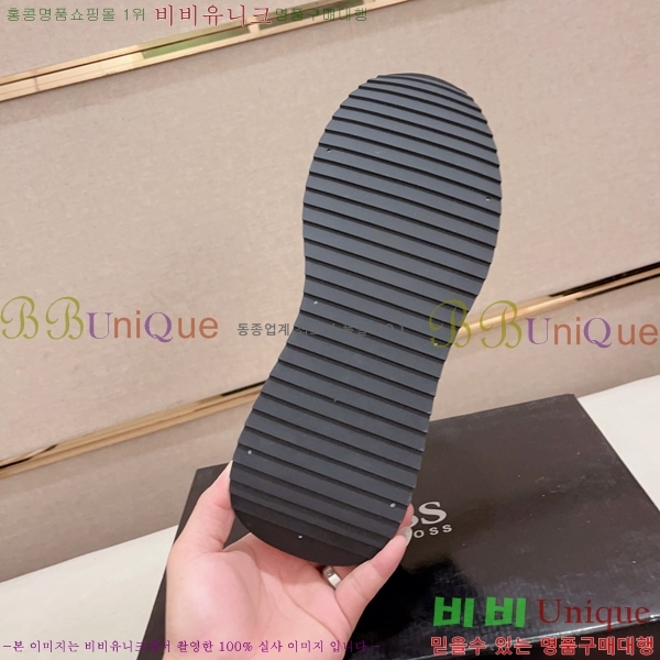 ���� �˸��� ����Ŀ�� EM75822-1