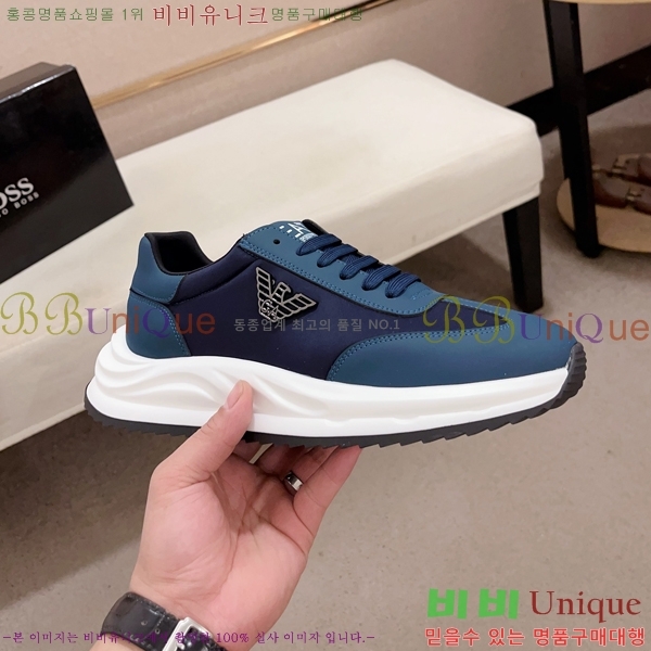 ���� �˸��� ����Ŀ�� EM75822-2