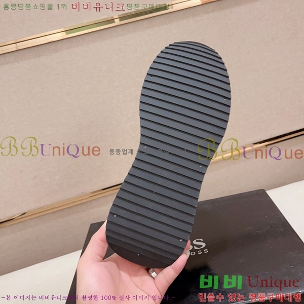 ���� �˸��� ����Ŀ�� EM75822-2