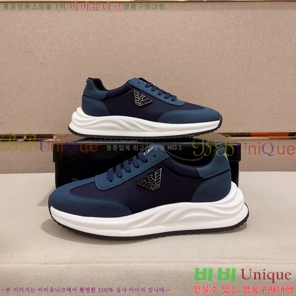 ���� �˸��� ����Ŀ�� EM75822-2