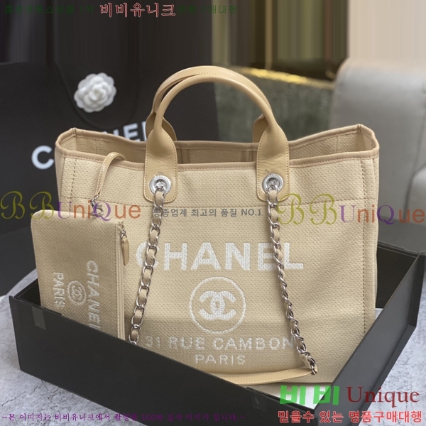 #��* ������ ���ι� 66941-781-1