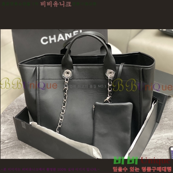 #���� ���� ���ι� AS3257-880