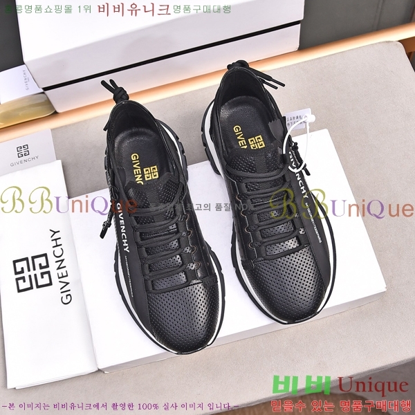 ���� ����� ����Ŀ�� G8261942-1