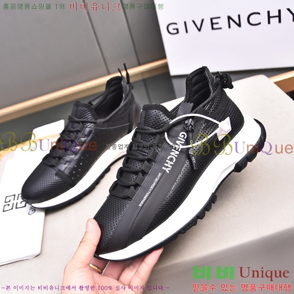 ���� ����� ����Ŀ�� G8261942-1