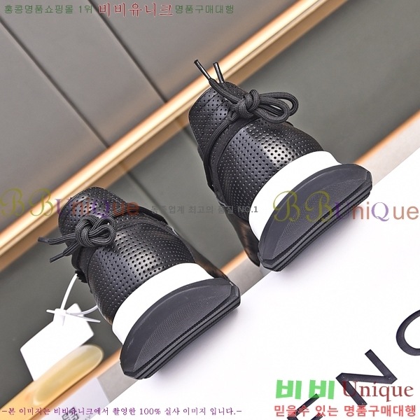 ���� ����� ����Ŀ�� G8261942-1