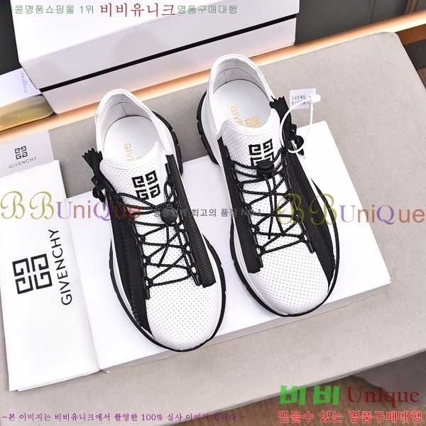 ���� ����� ����Ŀ�� G8261942-3