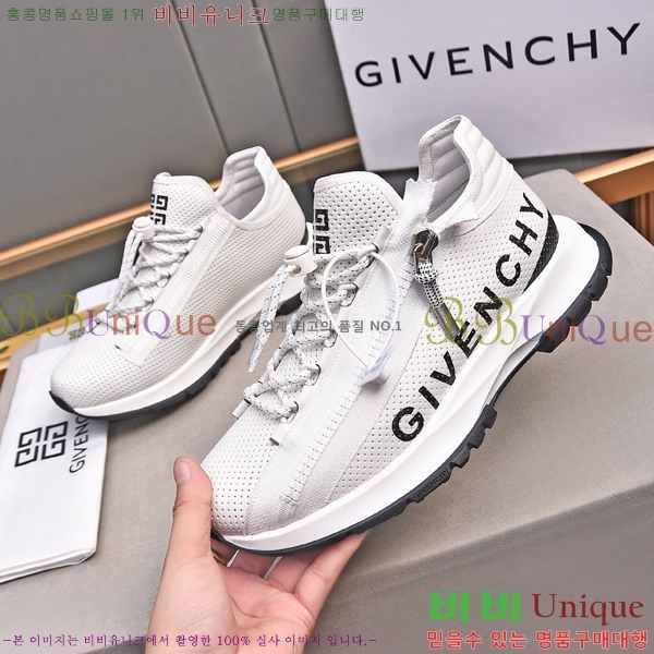 ���� ����� ����Ŀ�� G8261942-4