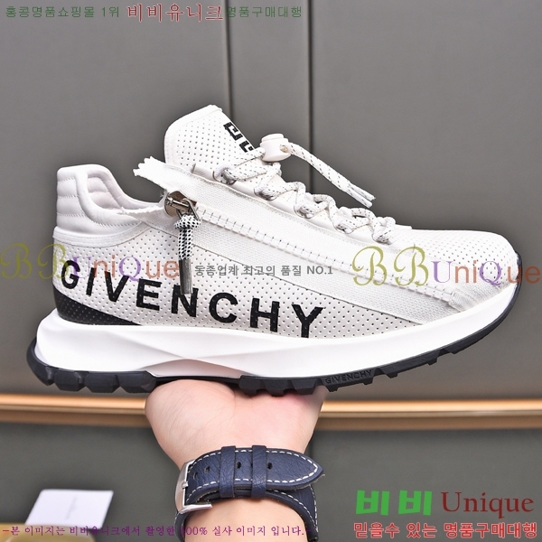 ���� ����� ����Ŀ�� G8261942-4