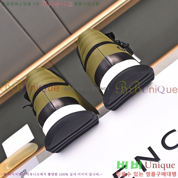 ���� ����� ����Ŀ�� G8261942-6