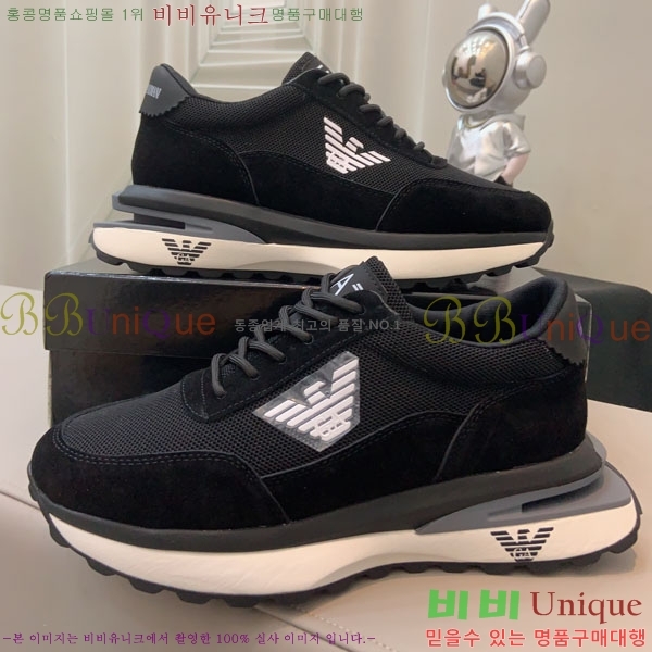 ���� �˸��� ����Ŀ�� EM75820-5