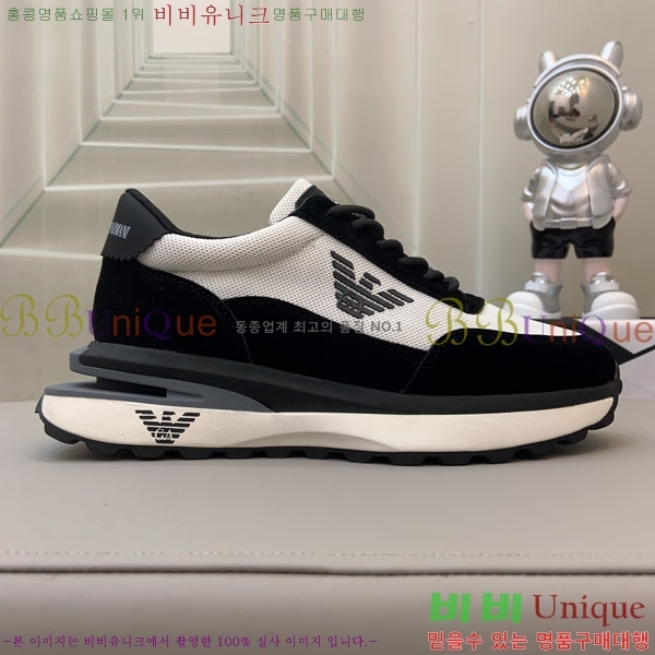 ���� �˸��� ����Ŀ�� EM75820-3