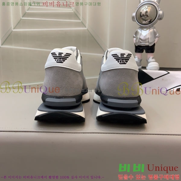 ���� �˸��� ����Ŀ�� EM75820-11