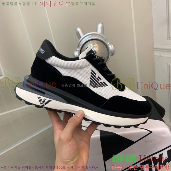 ���� �˸��� ����Ŀ�� EM75820-3