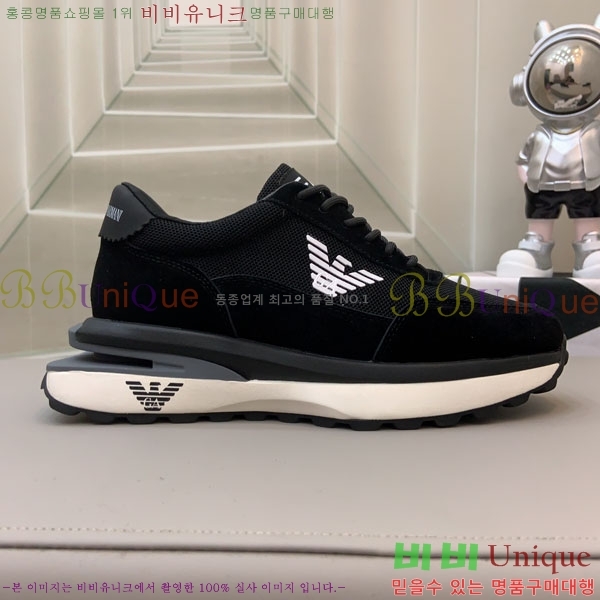 ���� �˸��� ����Ŀ�� EM75820-5