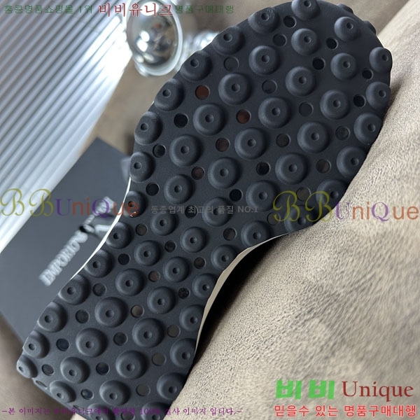 ���� �˸��� ����Ŀ�� EM75820-7