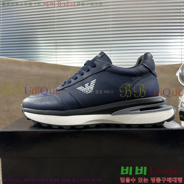 ���� �˸��� ����Ŀ�� EM75820-18