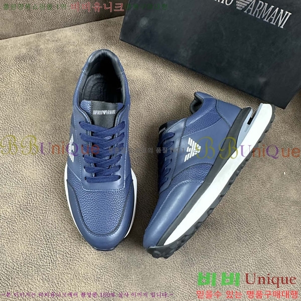 ���� �˸��� ����Ŀ�� EM75820-18