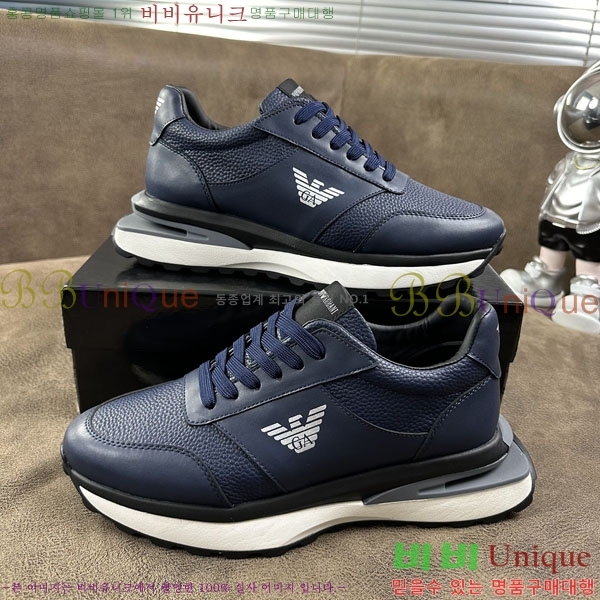 ���� �˸��� ����Ŀ�� EM75820-18