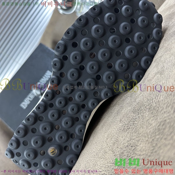 ���� �˸��� ����Ŀ�� EM75820-17