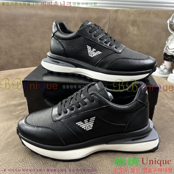 ���� �˸��� ����Ŀ�� EM75820-17