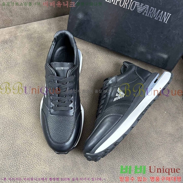 ���� �˸��� ����Ŀ�� EM75820-17