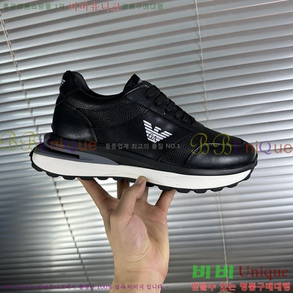 ���� �˸��� ����Ŀ�� EM75820-17