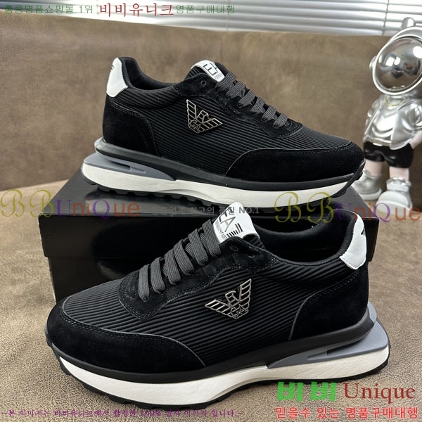 ���� �˸��� ����Ŀ�� EM75820-16