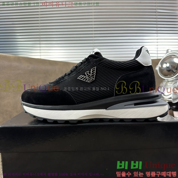 ���� �˸��� ����Ŀ�� EM75820-16