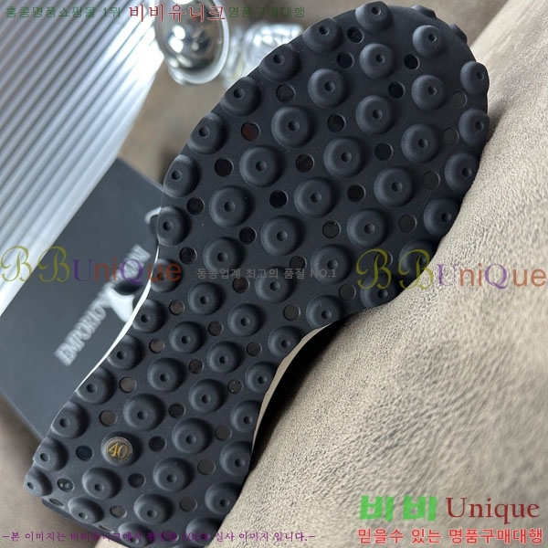 ���� �˸��� ����Ŀ�� EM75820-16