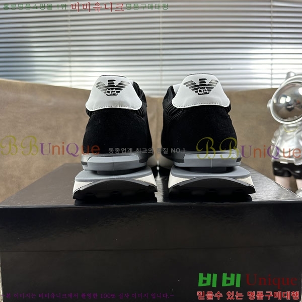 ���� �˸��� ����Ŀ�� EM75820-16