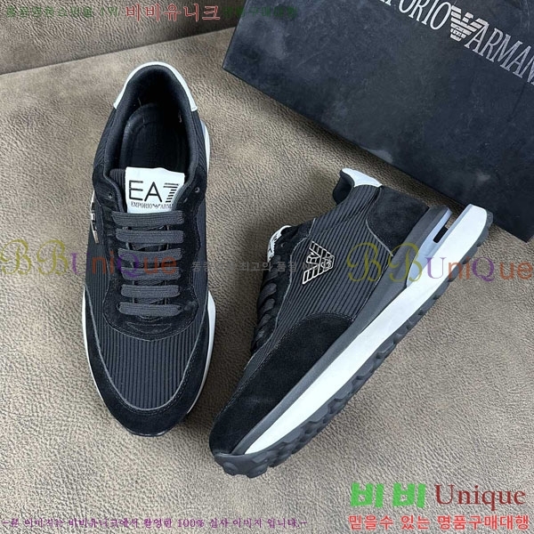 ���� �˸��� ����Ŀ�� EM75820-16