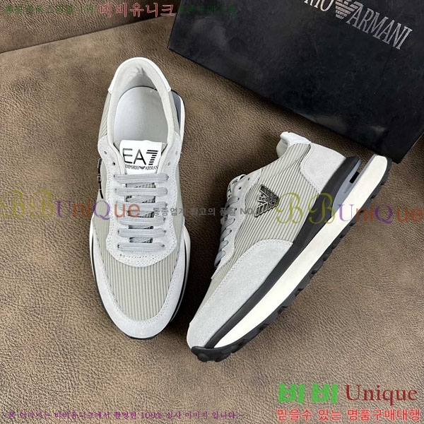 ���� �˸��� ����Ŀ�� EM75820-14