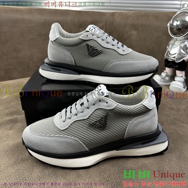 ���� �˸��� ����Ŀ�� EM75820-14