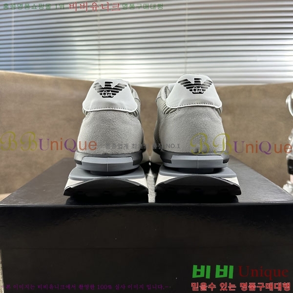 ���� �˸��� ����Ŀ�� EM75820-14