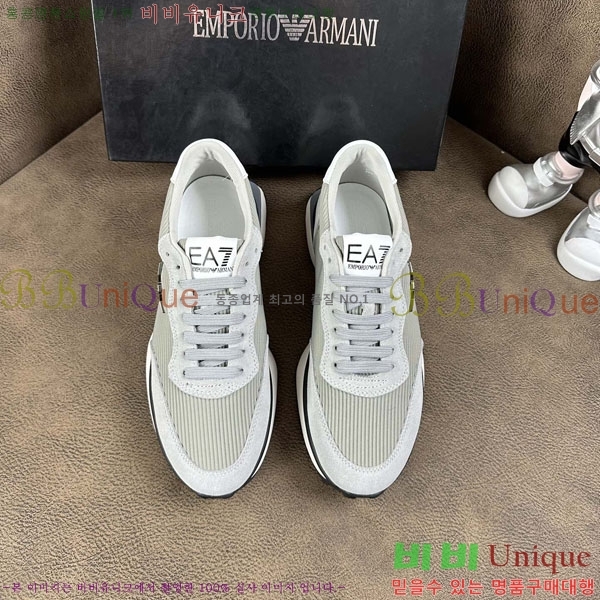 ���� �˸��� ����Ŀ�� EM75820-14