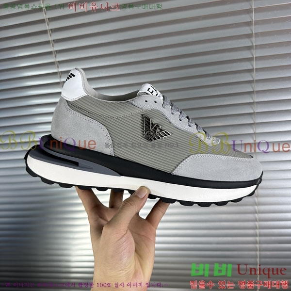 ���� �˸��� ����Ŀ�� EM75820-14