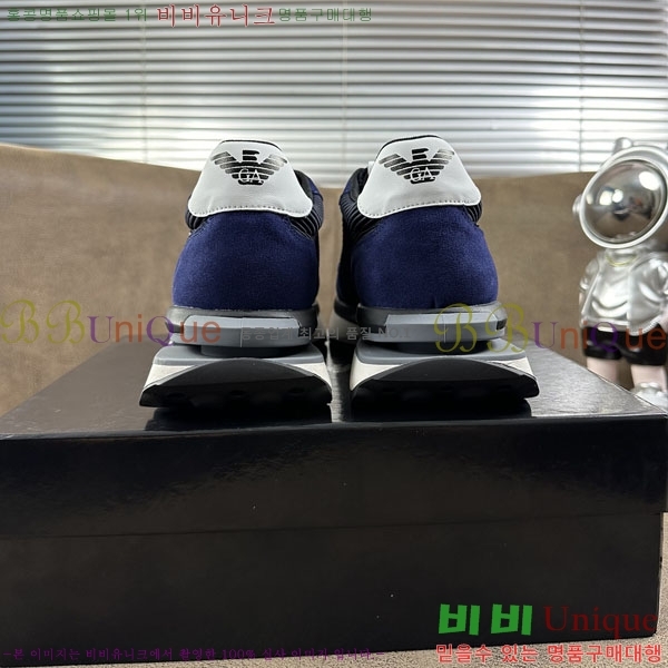 ���� �˸��� ����Ŀ�� EM75820-15